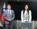 sajovic sluga.jpg