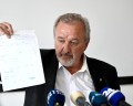 milan balazic.jpg