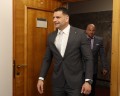 zoran stevanovic.jpg