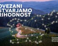 GZS_gospodarstvo_smo_ljudje_1920x1080.jpg