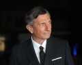 borut pahor pl.JPG