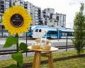 Domzale3.jpg
