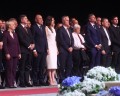 dan drzavnosti 2026 jansa kucan pirc musar.jpg