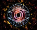 zodiak horoskop.jpg