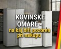 KOVINSKE OMARE BANNER NA KAJ BITI POZOREN PRI NAKUPU ZA VODNIK ZA NAKUPE.jpg