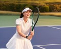 Niki_KSP IMAGE_Tennis_JPG_EN_0413 Large.jpeg
