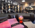 HUAWEI WATCH GT Runner 2_03.png