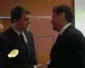 rop jankovic.jpg