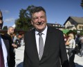PER-peter verlic-SR.jpg