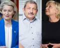 leyen strancar tomc.jpg