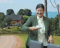 montaza_hisa - Katja Kokot.jpg