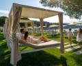 BANNER FOTO 1 Plaža Istriana - Sava Hotels Resorts.png