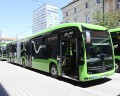 PER avtobus LPP sr.jpg