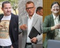 snezic mijic kokot.jpg