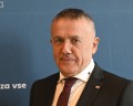 Franc Pukšič.jpg