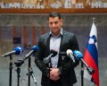 zoran stevanovic.jpg