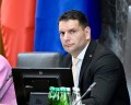 Zoran Stevanović