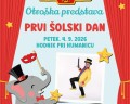 Predstava Prvi šolski dan .jpg