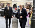UVODNA KOLONI ales musar natasa pirc musar masa za domovino sr.jpg