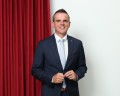 profesor-evropskega-prava, matej-avbelj