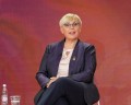 nataša pirc musar.jpg