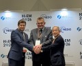 yokogawa, plinovodi, eles, energetika