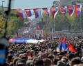 UV pogreb mladic beograd pf.jpg