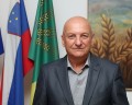 Stanislav Greifoner-pl002.JPG