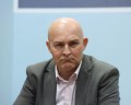 borut roncevic balen.jpg