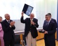 jansa rupel kajzer Primoz Lavre.jpg