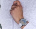 pametna-ura, huawei-watch-gt-7-series