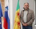 Andrej Kastelic-pl001.JPG