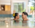 sava-hotels-resorts