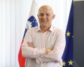 UV-borut roncevic-pl010.JPG