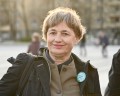 nataša sukic referendum