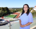 UV-vlasta toplak tetickovic-pl006.JPG