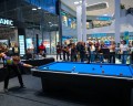 Z63_6884.JPG