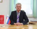UV Peter Škrlec-ZUPAN SV JURIJ SLOV GORICE-pl006.JPG