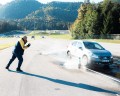 Osvežitvene vožnje potekajo že peto leto, tokrat prvič na Vranskem.jpg