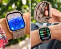 Rose-Gold Smartwatch Lifestyle Collage.png