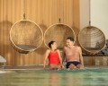 T3_HLP_indoor_pool_senior_couple_05_TheOther_2025_lowres.jpg