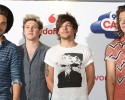 One Direction