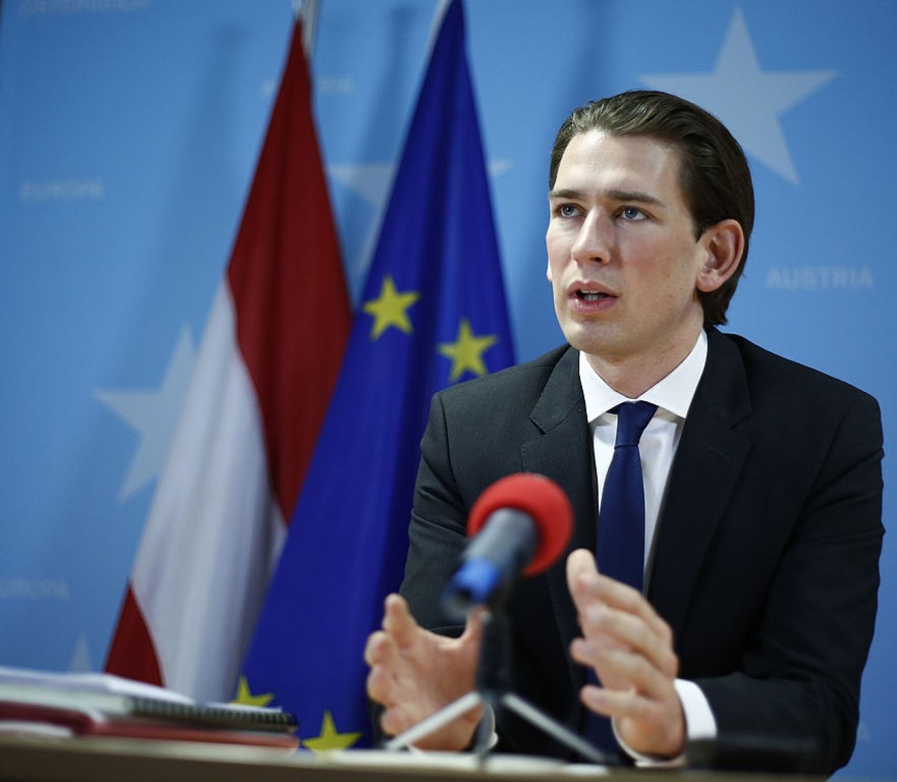 Sebastian Kurz.jpg