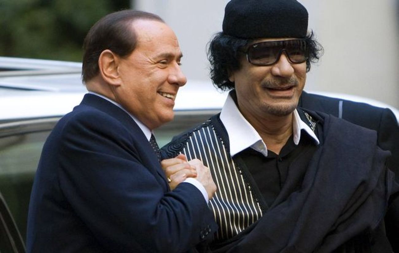 gadafi-berlusconi_re_13.06.13.JPG