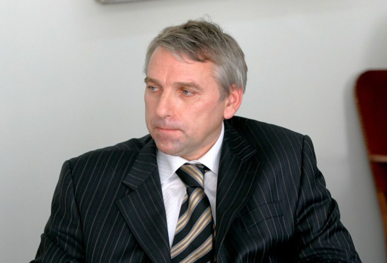 vodusek_12.07.12.jpg