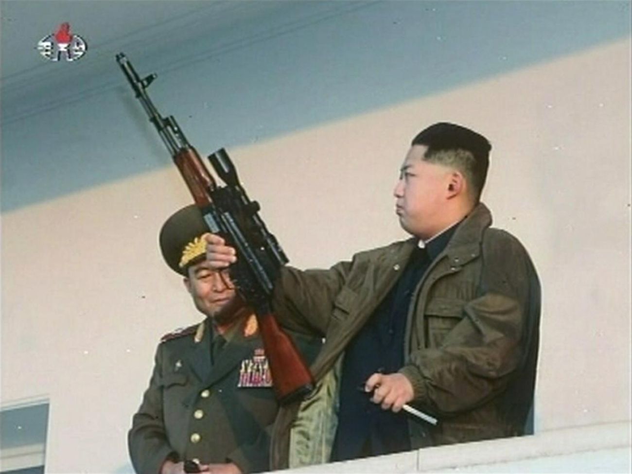 kim-jong-un_re_19.07.12.JPG