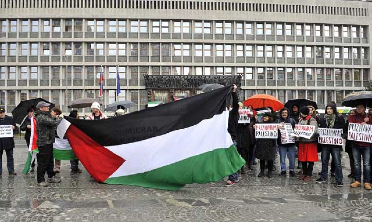 palestina-zastava-dz_bob_29.11.14.jpg
