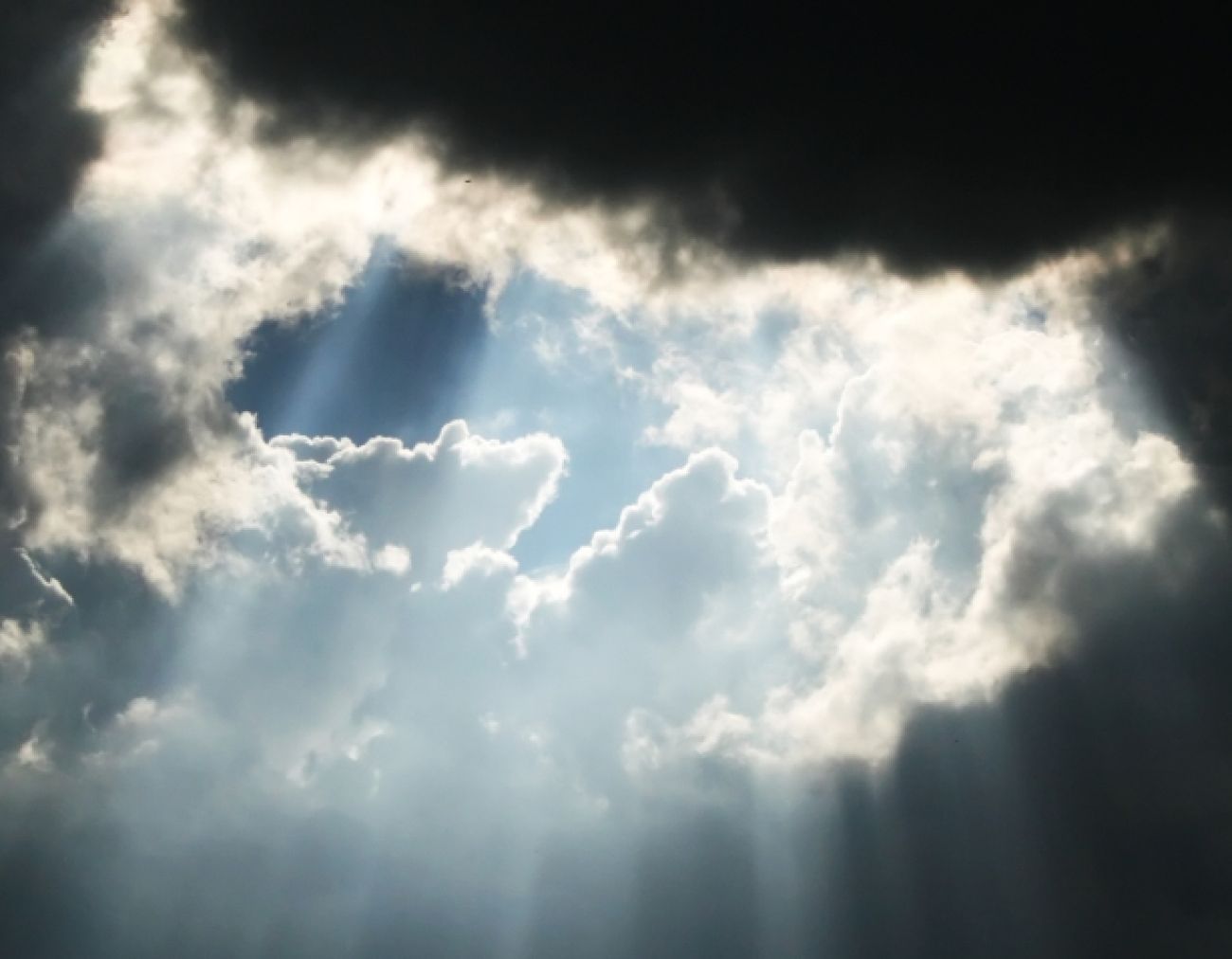 ozon, oblak, sonce.jpg