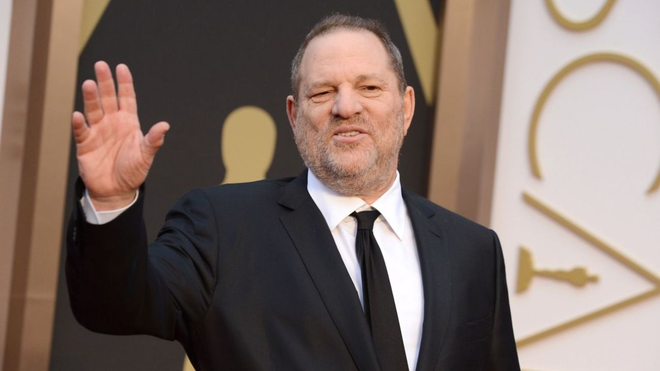 Harvey Weinstein.jpg