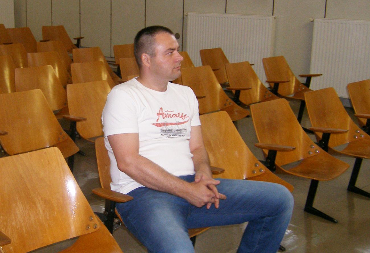 kristijan kamenik.jpg